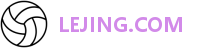 LEJING.COM